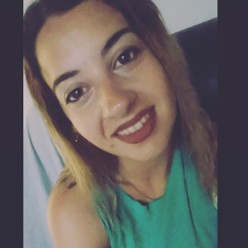 Marileni A. profile photo