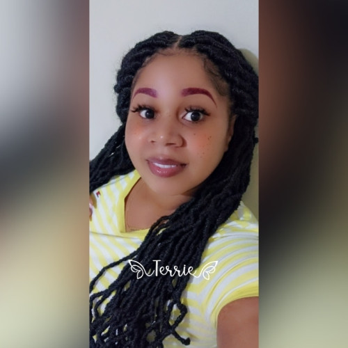 Terriann  H.
