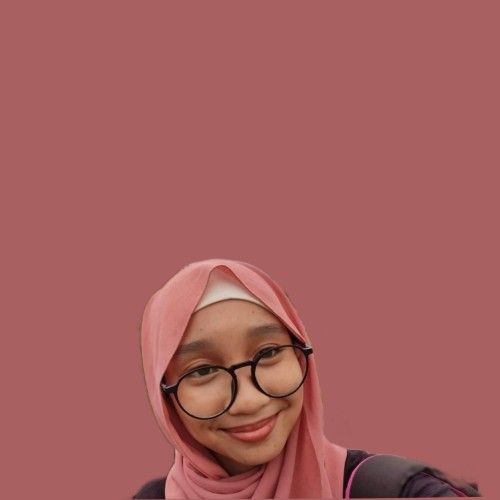 Maria Isabelle Elaine D.