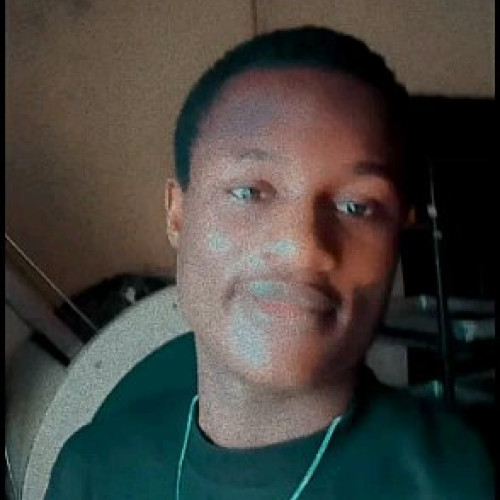 Ekene  P. profile photo