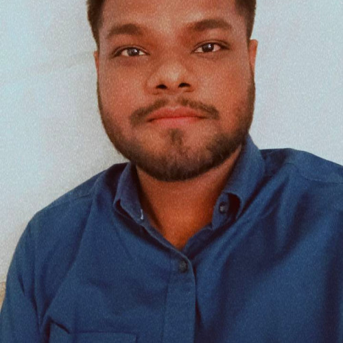 Gurram K. profile photo