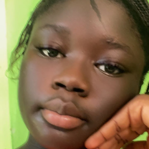 Babalola  O. profile photo