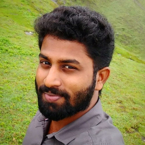 Hirosh K. profile photo
