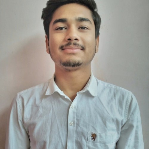 Ranvijay  S.