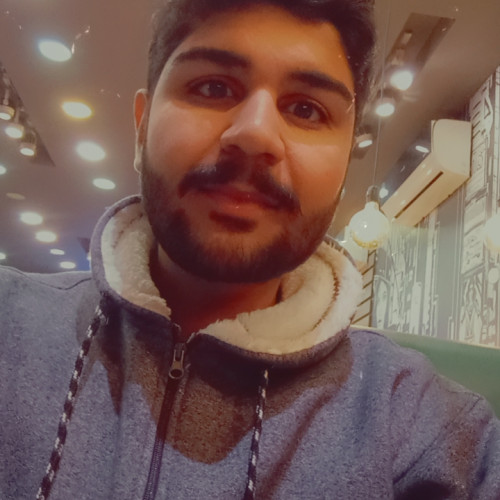 Sheikh  F. profile photo