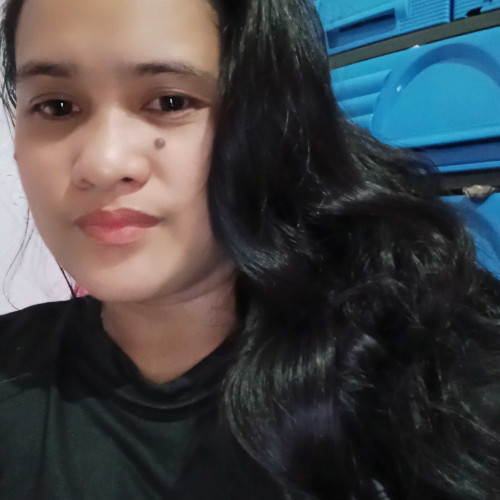 raiza i. profile photo