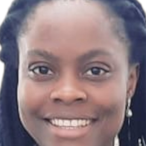 Oluoma N. profile photo