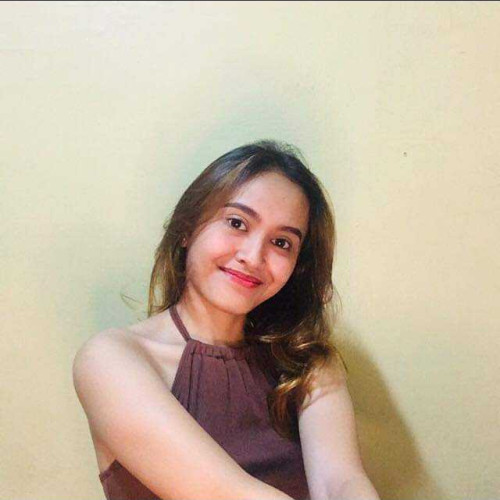 Hidii L. profile photo
