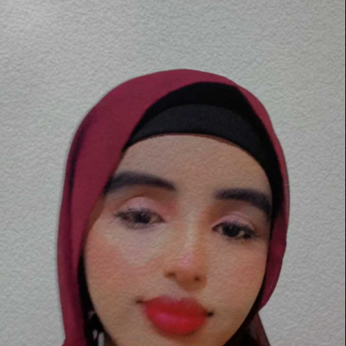 Rubasho k. profile photo