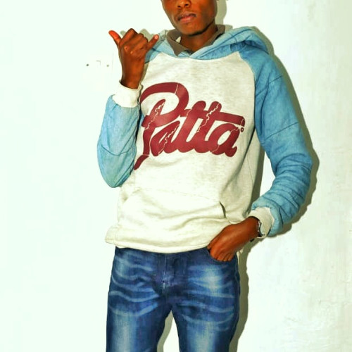 Samwel D. profile photo