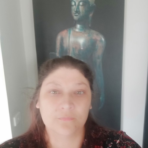 Simone B. profile photo