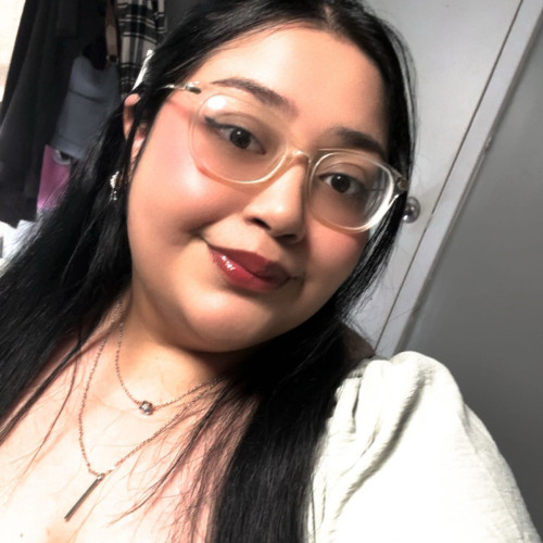 Mely Q. profile photo