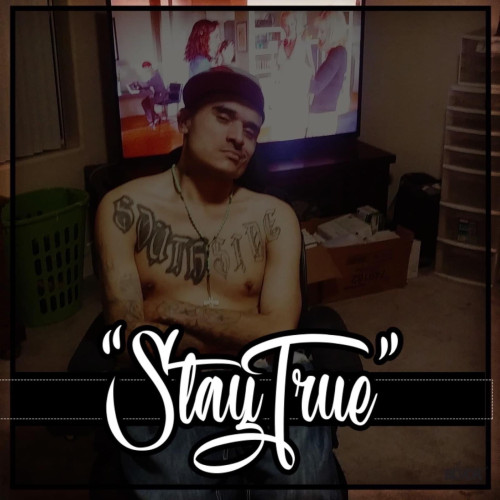 Juan R. profile photo