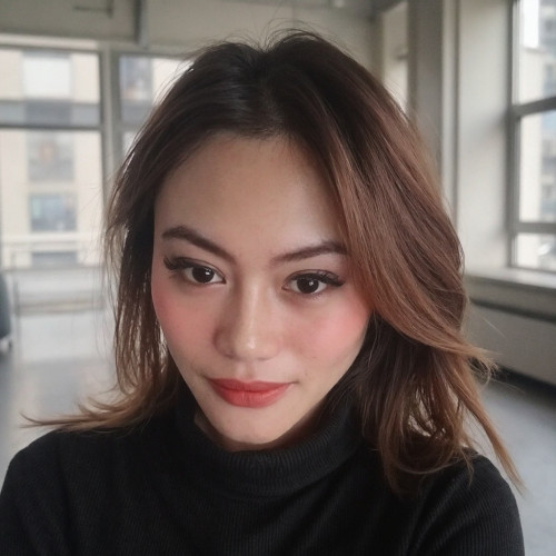 Jesyl Jean E. profile photo