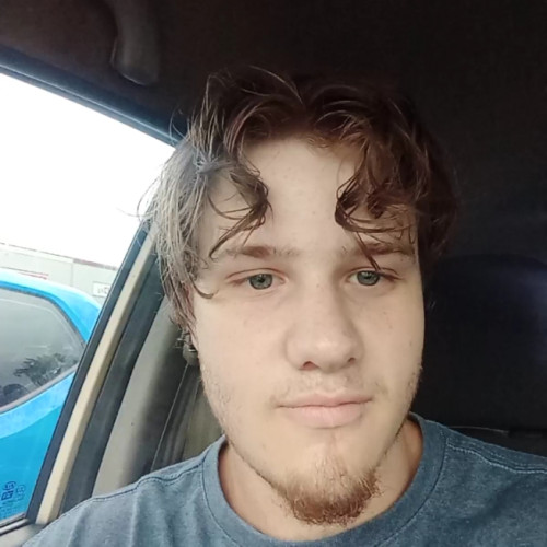 Austin  N. profile photo