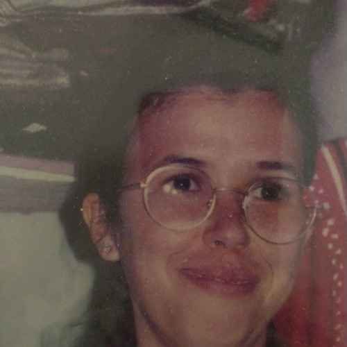 Kika C. profile photo