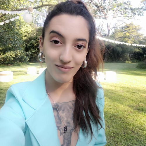 Mariana  T.