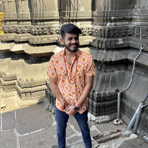 Dr Krishna  S. profile photo
