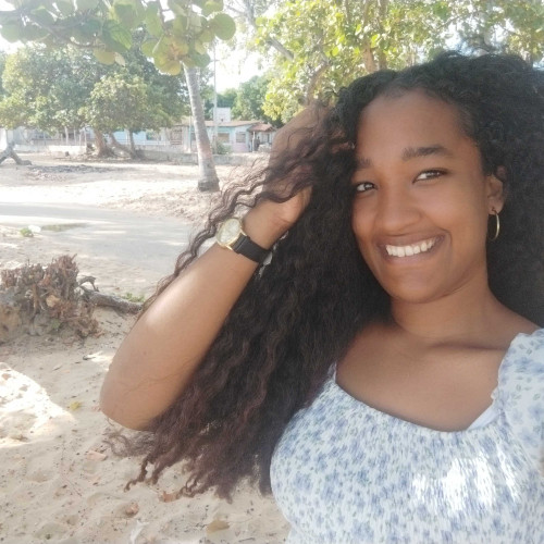 Jelsi P.