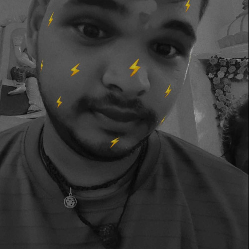 aksh s. profile photo