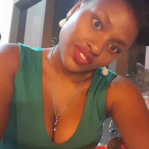 Nicola B. profile photo
