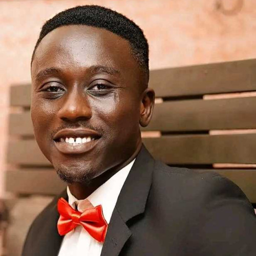 Kyei Baffour A. profile photo