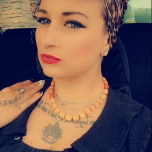 Rachel M. profile photo