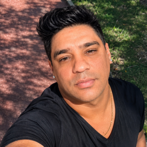 Victor  M. profile photo