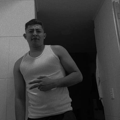 Jairo J. profile photo
