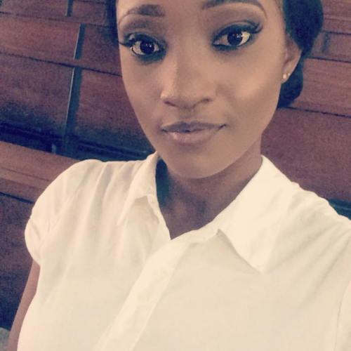 kwanye w. profile photo