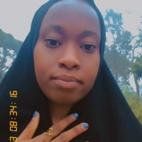 JASMIN M. profile photo