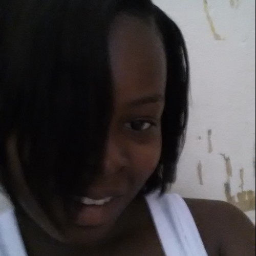 Princess  M.