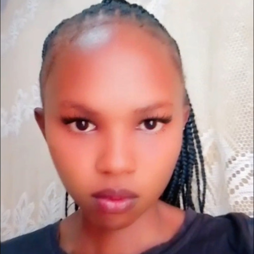 Phelvin  s. profile photo