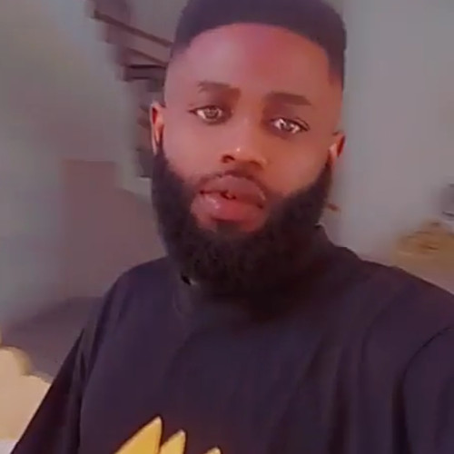 Ifeanyichukwu V. profile photo