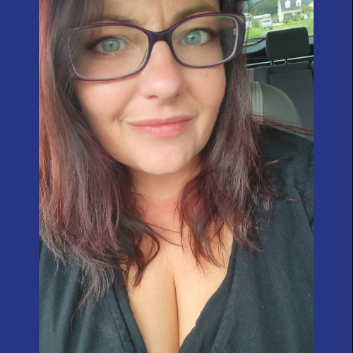 Amanda S. profile photo