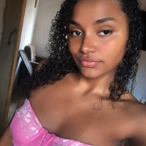 Isabela l.