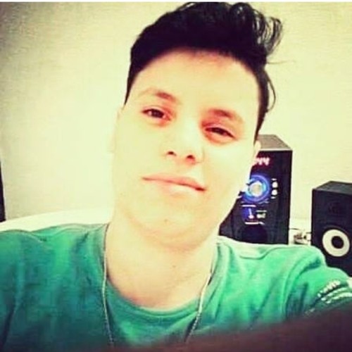 Qamar Q.