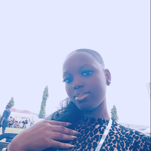 norah d. profile photo