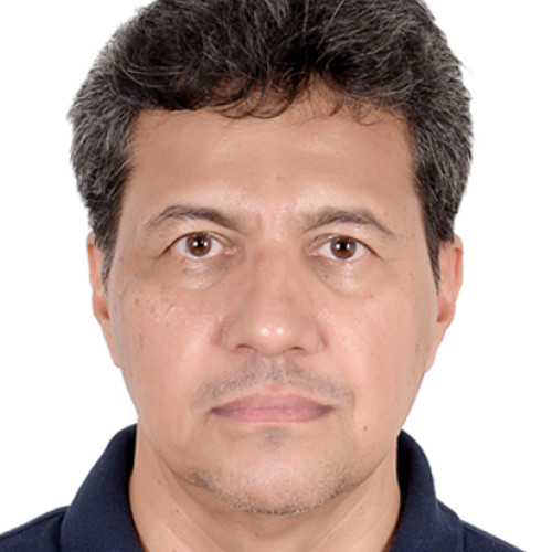 Muhammad Sami S. profile photo