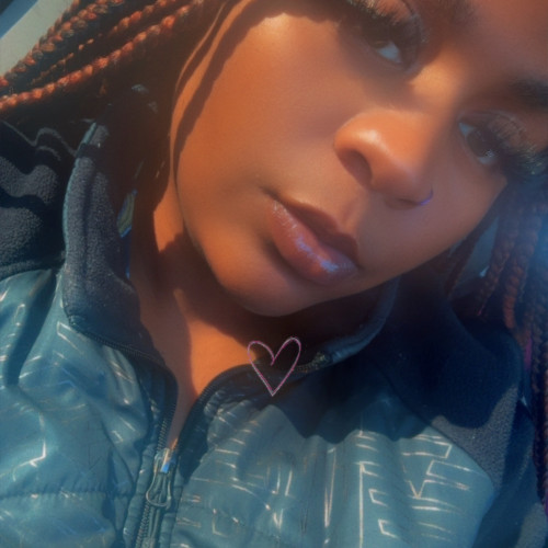 Lytrice S. profile photo