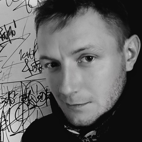 Rafal L. profile photo