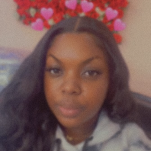 Irenerose  M.