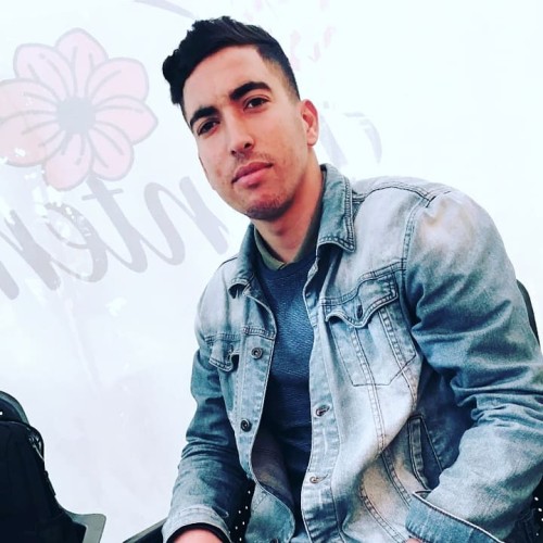 Badr L.