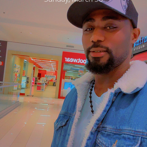 Leo M. profile photo