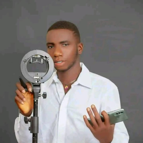 Costly J. profile photo