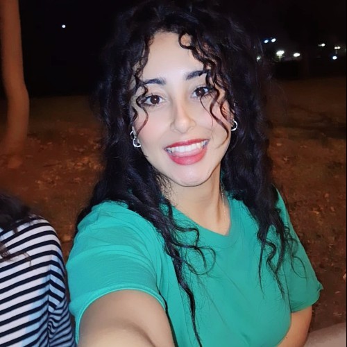Nour L.