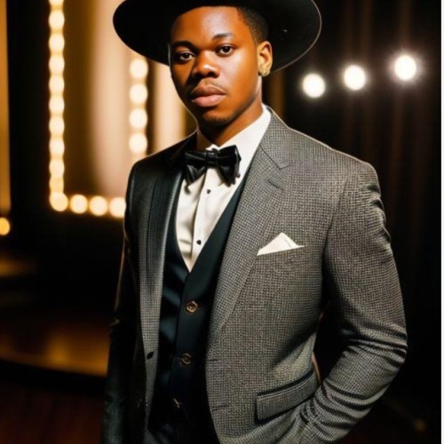 Oke  W. profile photo