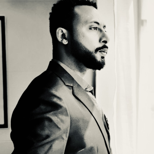 faruk m.