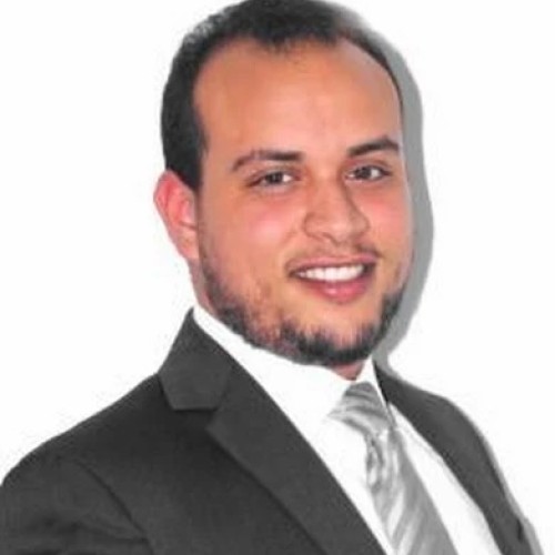 Brahim A. profile photo