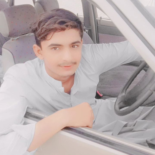 Muhammad D. profile photo